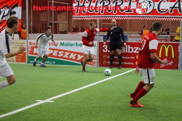 oefb-fanklubturnier 17.1.2018 27